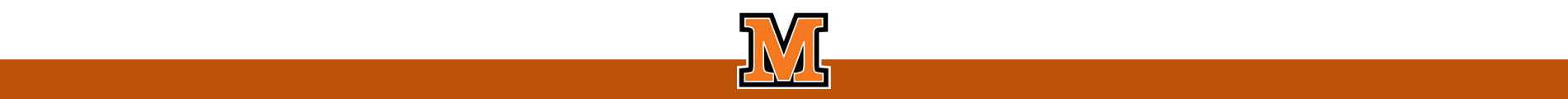 Middletown High School - Flag Football