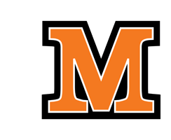 Middletown High School - Flag Football